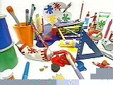Art Attack