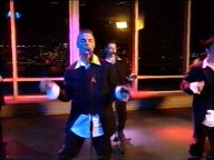 Boyzone